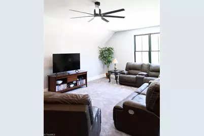 1351 Grant Haven Court, High Point, NC 27265 - Photo 10