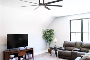 1351 Grant Haven Ct, High Point, NC 27265 - Photo 10