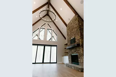 1351 Grant Haven Court, High Point, NC 27265 - Photo 16