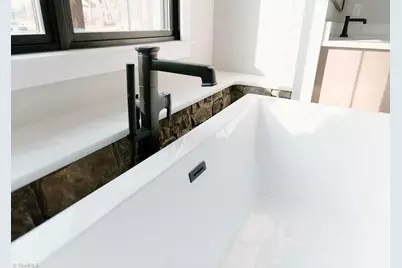 1351 Grant Haven Court, High Point, NC 27265 - Photo 20