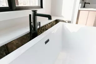 1351 Grant Haven Ct, High Point, NC 27265 - Photo 20