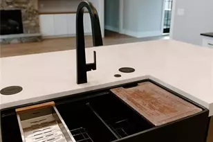 1351 Grant Haven Ct, High Point, NC 27265 - Photo 32