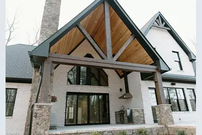 1351 Grant Haven Court, High Point, NC 27265 - Photo 38