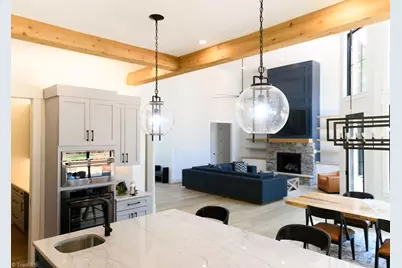 1351 Grant Haven Court, High Point, NC 27265 - Photo 26