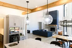 1351 Grant Haven Ct, High Point, NC 27265 - Photo 26