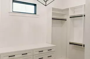 1351 Grant Haven Ct, High Point, NC 27265 - Photo 6