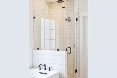 1351 Grant Haven Court, High Point, NC 27265 - Photo 18