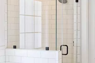 1351 Grant Haven Ct, High Point, NC 27265 - Photo 18