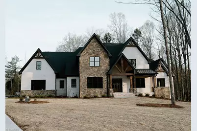 1351 Grant Haven Court, High Point, NC 27265 - Photo 36