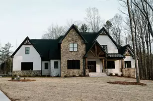 1351 Grant Haven Ct, High Point, NC 27265 - Photo 36