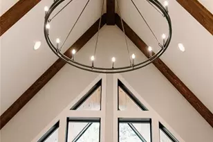 1351 Grant Haven Ct, High Point, NC 27265 - Photo 8