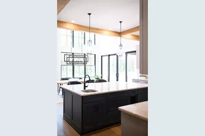 1351 Grant Haven Court, High Point, NC 27265 - Photo 24