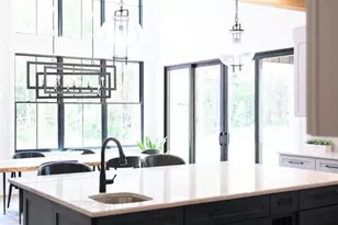 1351 Grant Haven Ct, High Point, NC 27265 - Photo 24