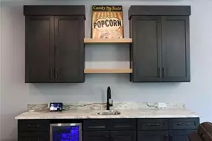 1351 Grant Haven Ct, High Point, NC 27265 - Photo 12