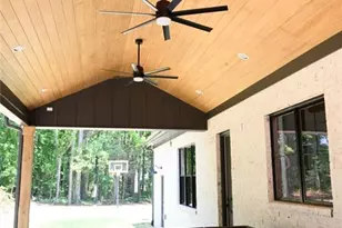 1351 Grant Haven Ct, High Point, NC 27265 - Photo 14