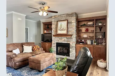 125 Greystone Lane, Mount Airy, NC 27030 - Photo 18