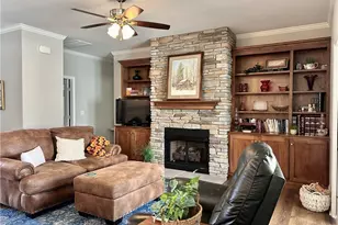 125 Greystone Ln, Mount Airy, NC 27030 - Photo 18