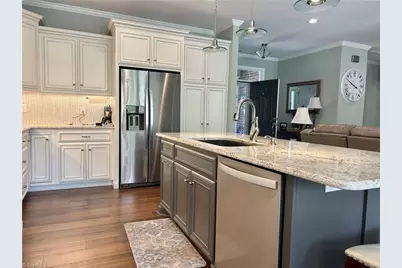 125 Greystone Lane, Mount Airy, NC 27030 - Photo 8