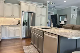 125 Greystone Ln, Mount Airy, NC 27030 - Photo 8