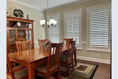 125 Greystone Lane, Mount Airy, NC 27030 - Photo 24