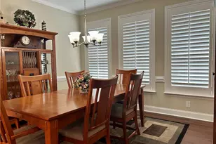 125 Greystone Ln, Mount Airy, NC 27030 - Photo 24