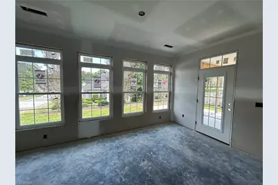 125 Greystone Lane, Mount Airy, NC 27030 - Photo 38