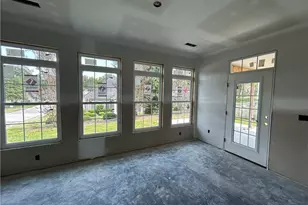 125 Greystone Ln, Mount Airy, NC 27030 - Photo 38