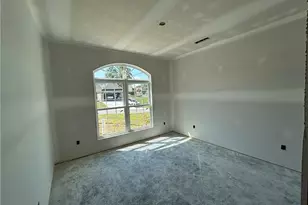 125 Greystone Ln, Mount Airy, NC 27030 - Photo 36