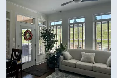 125 Greystone Lane, Mount Airy, NC 27030 - Photo 12