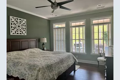 125 Greystone Lane, Mount Airy, NC 27030 - Photo 14