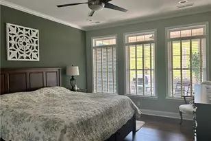 125 Greystone Ln, Mount Airy, NC 27030 - Photo 14