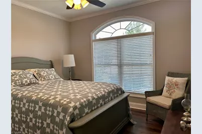 125 Greystone Lane, Mount Airy, NC 27030 - Photo 30