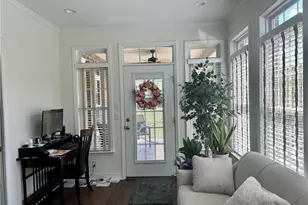 125 Greystone Ln, Mount Airy, NC 27030 - Photo 12