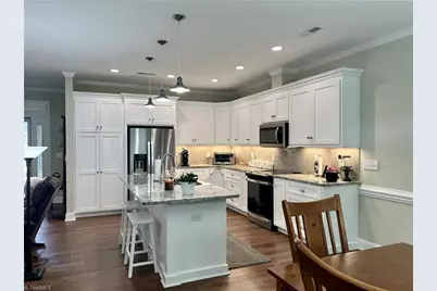 125 Greystone Lane, Mount Airy, NC 27030 - Photo 32
