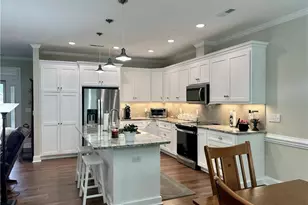 125 Greystone Ln, Mount Airy, NC 27030 - Photo 32