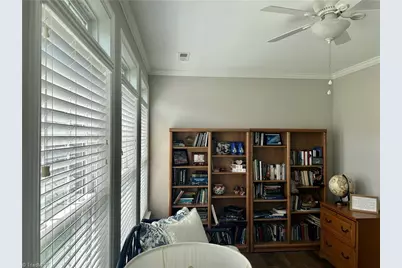 125 Greystone Lane, Mount Airy, NC 27030 - Photo 24