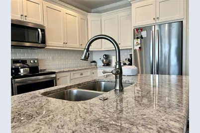 125 Greystone Lane, Mount Airy, NC 27030 - Photo 22