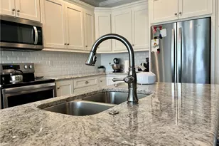 125 Greystone Ln, Mount Airy, NC 27030 - Photo 22