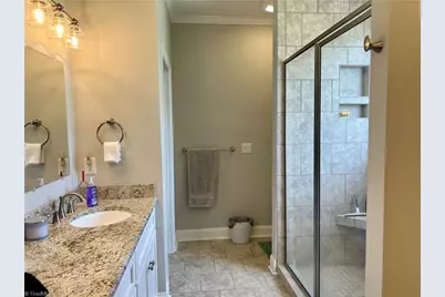 125 Greystone Lane, Mount Airy, NC 27030 - Photo 16