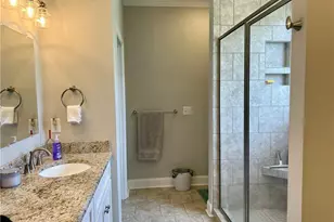 125 Greystone Ln, Mount Airy, NC 27030 - Photo 16
