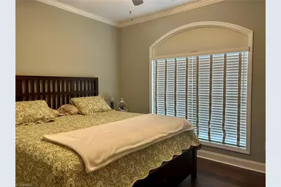 125 Greystone Lane, Mount Airy, NC 27030 - Photo 14