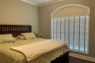 125 Greystone Ln, Mount Airy, NC 27030 - Photo 14