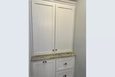 125 Greystone Lane, Mount Airy, NC 27030 - Photo 28