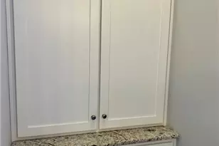 125 Greystone Ln, Mount Airy, NC 27030 - Photo 28