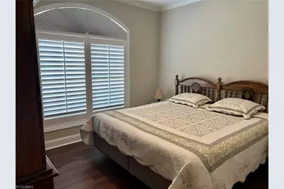 125 Greystone Lane, Mount Airy, NC 27030 - Photo 30