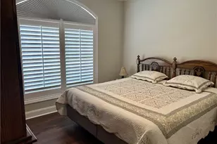 125 Greystone Ln, Mount Airy, NC 27030 - Photo 30