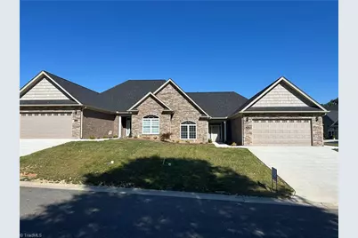 125 Greystone Lane, Mount Airy, NC 27030 - Photo 1