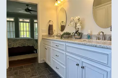 125 Greystone Lane, Mount Airy, NC 27030 - Photo 16