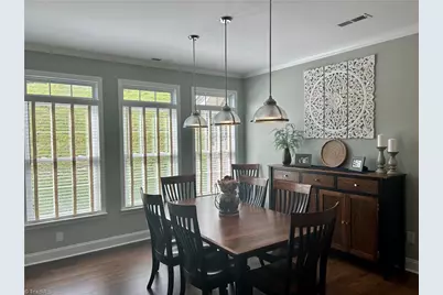 125 Greystone Lane, Mount Airy, NC 27030 - Photo 10