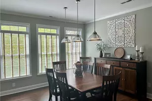 125 Greystone Ln, Mount Airy, NC 27030 - Photo 10